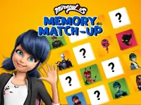 https://timunmini.id/game/miraculous-memory-match-up