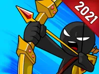 https://timunmini.id/game/stick-fight-the-game