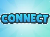 https://timunmini.id/game/connect-game