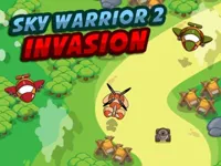 https://timunmini.id/game/sky-warrior-2-invasion