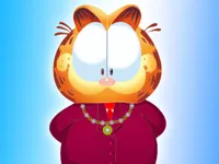 https://timunmini.id/game/garfield-dress-up
