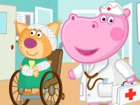https://timunmini.id/game/emergency-hospital-hippo-doctor
