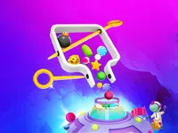 https://timunmini.id/game/move-the-pin-2-game