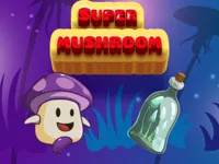 https://timunmini.id/game/super-mushroom