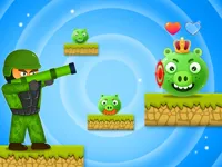 https://timunmini.id/game/mr-soldier
