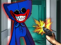 https://timunmini.id/game/wuggy-shooting-gun-poppy