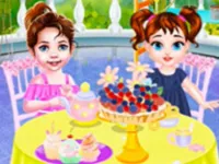 https://timunmini.id/game/baby-taylor-tea-party