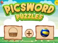 https://timunmini.id/game/picsword-puzzles