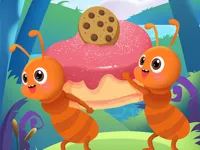 https://timunmini.id/game/idle-ants