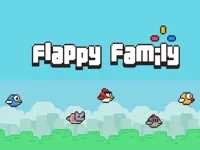 https://timunmini.id/game/flappy-family
