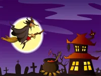 https://timunmini.id/game/halloween-illustrations-jigsaw-puzzle