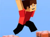https://timunmini.id/game/parkour-block-3d-game