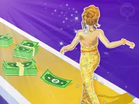 https://timunmini.id/game/run-rich