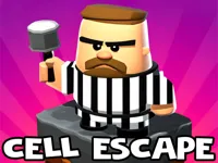 https://timunmini.id/game/cell-escape