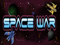 https://timunmini.id/game/space-war