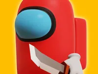 https://timunmini.id/game/imposter-battle-io
