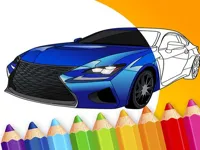 https://timunmini.id/game/draw-car-japanese-luxury-cars-coloring-book