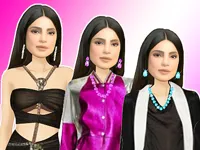 https://timunmini.id/game/priyanka-chopra-dress-up