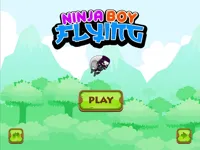 https://timunmini.id/game/ninja-flying-boy