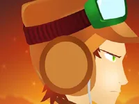 https://timunmini.id/game/jetman-joyride
