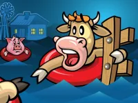 https://timunmini.id/game/cow-land