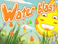 https://timunmini.id/game/water-blast