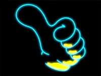 https://timunmini.id/game/neon-splash