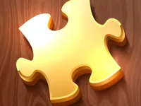https://timunmini.id/game/jigsaw-puzzles-puzzle-games