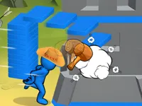 https://timunmini.id/game/outdo-io-3d