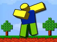 https://timunmini.id/game/noob-vs-noob