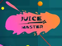 https://timunmini.id/game/juice-master