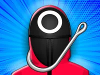 https://timunmini.id/game/squid-game-hook