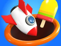 https://timunmini.id/game/match-3d-matching-puzzle-game