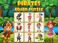 https://timunmini.id/game/pirates-board-puzzle