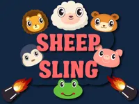 https://timunmini.id/game/sheep-sling