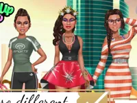 https://timunmini.id/game/she-is-so-different