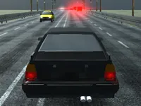 https://timunmini.id/game/highway-traffic