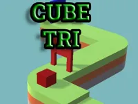 https://timunmini.id/game/cube-tri