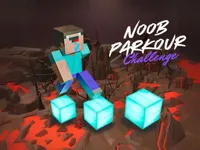 https://timunmini.id/game/noob-parkour-challenge-3d