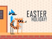 https://timunmini.id/game/mordecai-and-rigby-easter-holiday