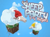 https://timunmini.id/game/sheep-party