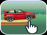 https://timunmini.id/game/draw-it