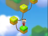 https://timunmini.id/game/twisted-form-rope-puzzle