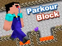 https://timunmini.id/game/minecraft-parkour-block