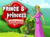 https://timunmini.id/game/prince-and-princess-kiss-quest