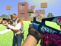 https://timunmini.id/game/fort-craft