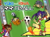 https://timunmini.id/game/yuki-and-rina-football