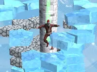 https://timunmini.id/game/santa-clause-ice-breaker
