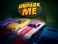 https://timunmini.id/game/unpark-me
