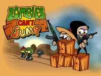 https://timunmini.id/game/zombies-cant-jump